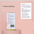 NMN Antiageor *NAD+ Supplement*
