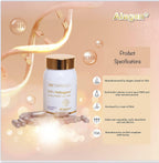 NMN Antiageor *NAD+ Supplement*