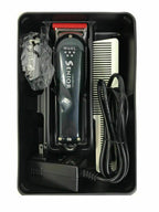 Wahl 5 Star Cordless Senior Professional Hair Clipper - 8504-830