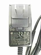 Wahl 5 Star Cordless Senior Professional Hair Clipper - 8504-830
