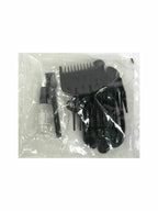 Wahl 5 Star Cordless Senior Professional Hair Clipper - 8504-830