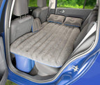 Believe in yourself Car Air Mattress, Car Supplies, Car, Rear Row, Sleeping Mat, SUV, Special Travel Bed