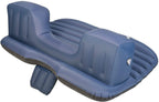 Believe in yourself Car Air Mattress, Car Supplies, Car, Rear Row, Sleeping Mat, SUV, Special Travel Bed