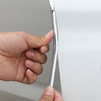 Upgrade Your Car's Protection &amp; Soundproofing With Plating Door EdStrips