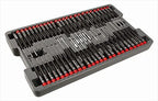 CHUNSHENN Hand Tools 120pcs Socket Set Car Repair Tool Auto Hand Tool Kit Ratchet Set Torque Wrench Chrome Vanadium Steel Auto Tools Hand Tools