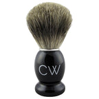 Common Wealth Professional Deluxe Hot Lather Machine Barber Latherizer King