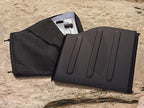 Mopar 82210325AD Freedom Top StoraBag Jeep Wrangler