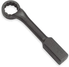 Proto - Heavy-Duty Offset StriWrench 3" - 12 Pt. (J2648SW)