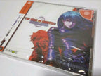 Article Of Fighters 2000 Dreamcast