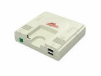 KONAMI PC Engine Mini Game Console JAPAN OFFICIAL IMPORT