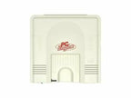 KONAMI PC Engine Mini Game Console JAPAN OFFICIAL IMPORT