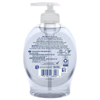 Softsoap Liquid Hand Soap, Aquarium Series - 7.5 Fl Oz (Pack of 6)