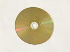 Dreamcast Street Fighter Zero3 Obi Yu Dc