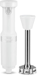 KitchenAid Cordless Variable Speed Hand Blender - KHBBV53
