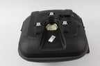 Husqvarna 588556701 Lawn Tractor Seat Genuine Original Equipment Manufacturer (OEM) Part