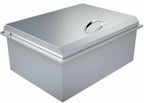 Drop-In Ice Chest AIC By