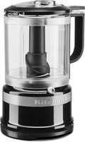 KitchenAid 5 Cup Food Chopper - KFC0516