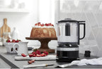 KitchenAid 5 Cup Food Chopper - KFC0516