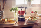 KitchenAid 5 Cup Food Chopper - KFC0516