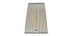 Gas Grill Factory  Steel 21" x 13.5" CooGrate 30 42 54  34704