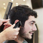 Trimmer for Mens, Kis Trimmer Inambrico.bate