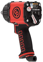 CP7755 Air Flex Mini