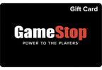 Xbox Series X Far Cry 6 and Electric Volt Controller Bundle w Gamestop Gift Card