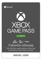 Xbox Series X Far Cry 6 and Electric Volt Controller Bundle w Gamestop Gift Card