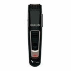 Ikohs V800 Series - Trimmer's Beard Shaver Vacuum Cleaner Trimmer