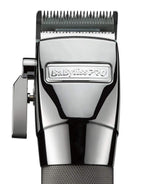 Taurus Mithos ium Hair clippers blades ium 4 combs Accessories comb