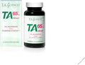 T.A. Sciences TA-65 cell rejuvenation through Telomerase Activation 90 Capsules
