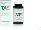 T.A. Sciences TA-65 cell rejuvenation through Telomerase Activation 90 Capsules