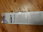 Oster Model 10 Heavy Duty Detachable Blade Clipper 76010-010