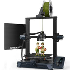 Official Creality Ender 3 S1 3D Printer Bundle with Creality Ender 3 S1/Ender 3 S1 Pro LED Light Bar Kit,