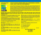 Wilt-PrufConcentrate, 1 Gallon (3.8 Liters)