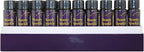 Vision Smart Center - Beauty Sparkle Active Blackcurrant Antioxidant and Anti-Glycation Mangostin VINOFELON Trans-Resveratrol Co-Q10