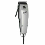 Moser 1400-0458 Hair Clippers Edition 1400 (mains Shaver)