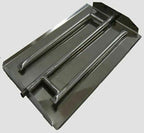 18SNSB0A0 18'' S Burner Kits without Valve - Match Light