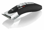 BaByliss Pro Hair Clippers FX672E Trimmer Forfex FX 672e