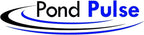 HALF OFF PONDS Pond Pulse 6,500 GPH Hybrid Drive Submersible Pump for Ponds, Water Gardens and Pond  Waterfalls w/ 30' Power Cord - PP-6500