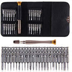 Screwdriver by dhl 50set Screwdriver Set 25 in 1 Occus Screwdriver Repair Tool Set For  Cellphone Tablet PC Hand tools