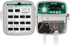 Rain Bird ESP-TM2 8 Station LNK WiFi Irrigation System Outdoor Controller Timer