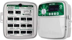 Rain Bird ESP-TM2 8 Station LNK WiFi Irrigation System Outdoor Controller Timer