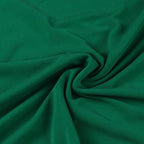 elastic waist casual dress