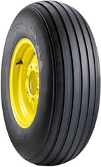 Carlisle Farm Specialist Tractor Tire -11L-14