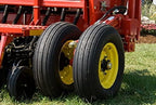 Carlisle Farm Specialist Tractor Tire -11L-14
