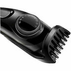 BRAUN BT 3022,Beard Trimmer,Black