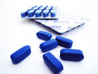 Progene 360ct Testosterone Supplement - Doctor Recommended with Clinically Proven Testosterone Precursors - Increase Levels for More Energy and Lean Muscle - Tribulus, Tongkat Ali, L-Arginine
