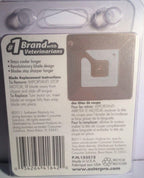Oster 7f Cryogen-x Golden A5 Clipper Blade Only