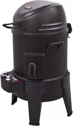 Big Easy TRU-Infrared Smoker Roaster & Grill